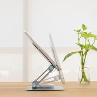 Monitor TooQ PH-NARVI-S - thumbnail