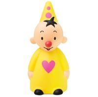 Zazu Bumba slaaptrainer - thumbnail