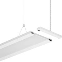 Trilux 7018500 Eindvoeding 1 stuk(s) - thumbnail