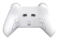 Afstandsbediening Xbox One Turtle Beach - thumbnail