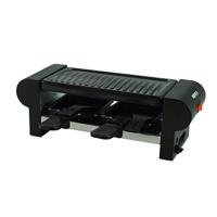 Boska- Raclette Mini 220V - thumbnail