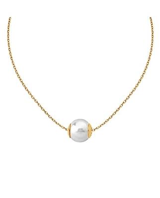 Dames ketting Majorica 15466.01.1.000.010.1