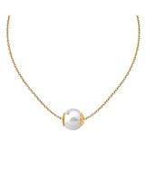 Dames ketting Majorica 15466.01.1.000.010.1 - thumbnail