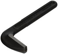 Bahco Reserve bek | bewegend | voor aluminium pijptangen | 380-36 - 8100B0360 - thumbnail