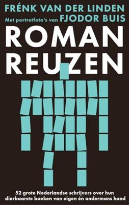 RomanReuzen RomanReuzen