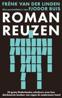 RomanReuzen - thumbnail