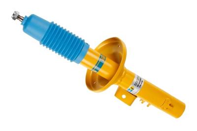 Schokdemper BILSTEIN - B6 Performance 35005469 Schokdemper BILSTEIN - B6 Performance 35005469