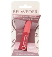 Belweder Lipgloss Herstellend Met Rozenolie (7ml) - thumbnail