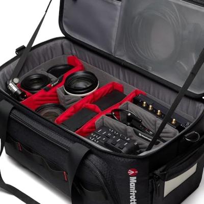 Manfrotto Pro Light Cineloader Dividers