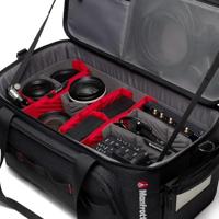 Manfrotto Pro Light Cineloader Dividers - thumbnail