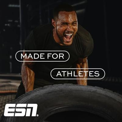 Boostea cherry 200 Gram