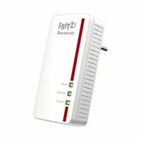 RITZ!POWERLINE 1260E WLAN SINGLE - thumbnail