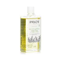 Payot Herbier Face And Eye Cleansing Oil 95ml Make-up verwijderaar en reiniger - thumbnail