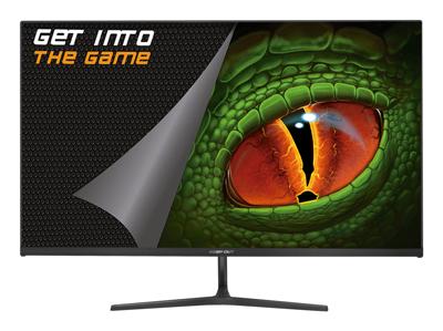 KEEP OUT XGM27PRO5 Monitor, 68,6 cm (27 inch), Gaming, 200 Hz,