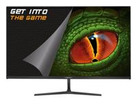 KEEP OUT XGM27PRO5 Monitor, 68,6 cm (27 inch), Gaming, 200 Hz, - thumbnail