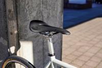 Selle san marco allroad open-fit dynamic saddle - thumbnail