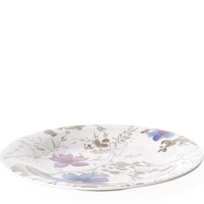 Villeroy & Boch Mariefleur Gris Basic Ontbijtbord 21 cm - thumbnail