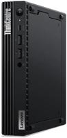 Lenovo TS/TC M70q G4/i7-13700T/16GB/512GB/W11P - thumbnail