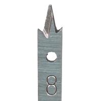 Makita Accessoires Speedboor 8x400mm - E-17382 - thumbnail