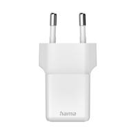 Oplader Hama 00201982 - thumbnail
