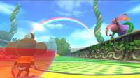 Super Monkey Ball Banana Mania - Launch Edition - thumbnail