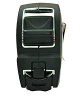 C.K T3448 16 T3448 16 Rolmaat 5 m Staal - thumbnail