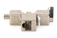 Digitus DN-93617-24 kabel-connector - thumbnail