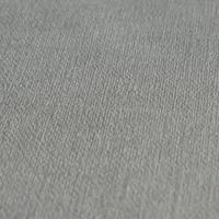 Livingwalls Smart Surfaces - Grijs - Structuur - 395658 - thumbnail