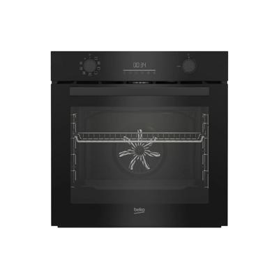 Beko BBIE17300BMP Selective Line Inbouw oven