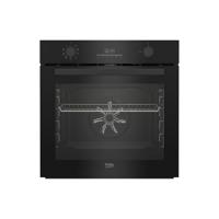 Beko BBIE17300BMP Selective Line Inbouw oven - thumbnail