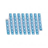 Paulmann 78884 LED-strip basisset Met connector (male) 24 V 3 m Warmwit 1 set(s) - thumbnail