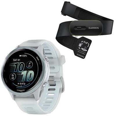 Garmin Forerunner 570 42mm