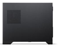 Phanteks XT M3 Mini-tower Behuizing, PC-behuizing, Gaming-behuizing Zwart - thumbnail
