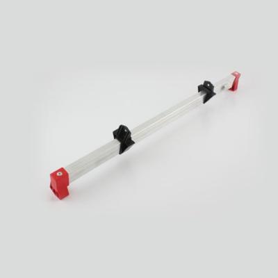 Altrex Stabiliteitsbalk | All Round/Atlantis | 3-delig - 736112 Altrex Stabiliteitsbalk | All Round/Atlantis | 3-delig - 736112