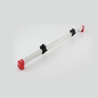 Altrex Stabiliteitsbalk | All Round/Atlantis | 3-delig - 736112 - thumbnail