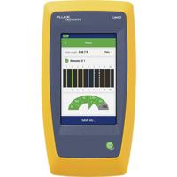 Fluke Networks LIQ-100 Netwerktester - thumbnail