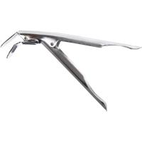 The bastard grillgrijper - thumbnail