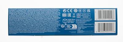 Hoofdtelefoon met Hoofdband Philips Rood - thumbnail