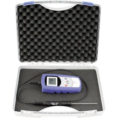 Greisinger GKK 1100 605208 Koffer voor meetapparatuur