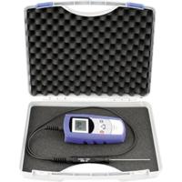 Greisinger GKK 1100 605208 Koffer voor meetapparatuur - thumbnail