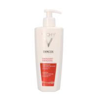 Vichy Dercos Stimulerende Shampoo Aminexil Energie En Kracht 400ml - thumbnail