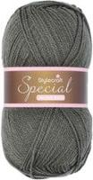 Stylecraft special DK 1063 graphite - thumbnail