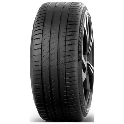 Pilot Sport EV EV NE0 XL