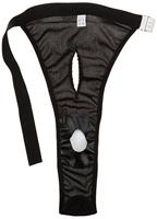 Pawise Sanitary Pants 0 - thumbnail