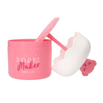 Topmodel Badschuim Foam Maker Beauty And Me Topmodel Badschuim Foam Maker Beauty And Me