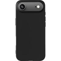 JT Berlin Case Apple iPhone Air Zwart - thumbnail