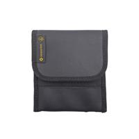 Bernstein Tools for Electronics Bernstein Werkzeugfabrik 2302 Gereedschapsset ESD 5-delig - thumbnail