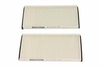 Interieurfilter 261034 - thumbnail