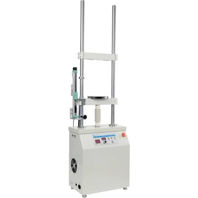 Sauter TVS 20KN100-LD Controlevoet 1 stuk(s)