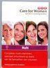 Care For Women Multi Complete Tabletten 30st - thumbnail